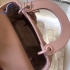 Christian Dior Lady Dior Bag All Beige CDLB4521267348900